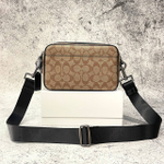 photo_2025-12-04_19-14-32