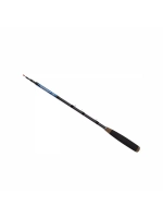 Удилище зимнее Samurai 150