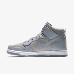Кроссовки Nike Dunk