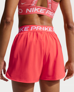 Nike Pro Женские шорты «2 в 1» - NIKE