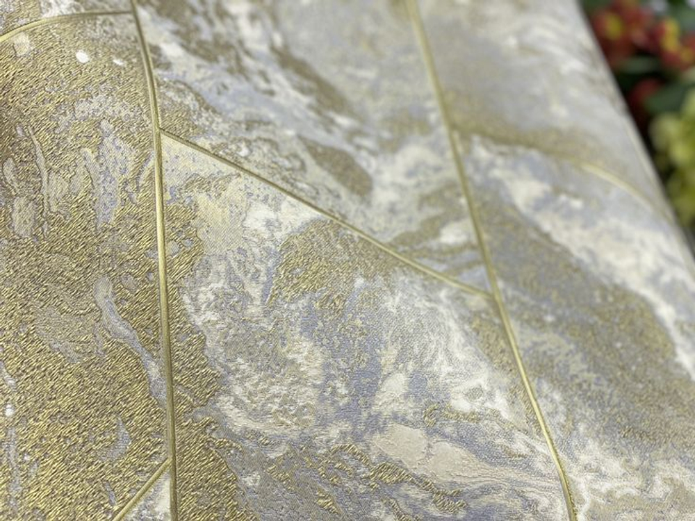 Италия 1,06 м 83645 Carrara