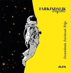 Farkındalık Defteri