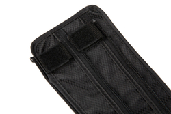 Seven Liner (Zam-01) Расширитель манжет для рук на 6/12 см