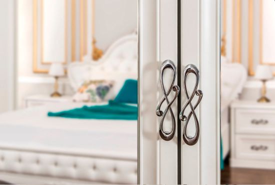 Гостиная модульная МИШЕЛЬ-7