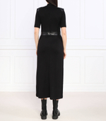 платье DKNY - черный(P2JDPOMY)