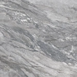 Керамогранит Alma Ceramica GFU04MAI70R Maia 60x60 серый сахарный под камень