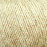 Мохер Голд Камтекс