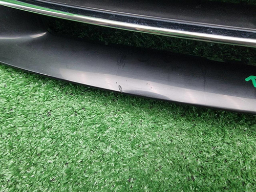 ДХО центральный Aito M7 (2022-н.в.)