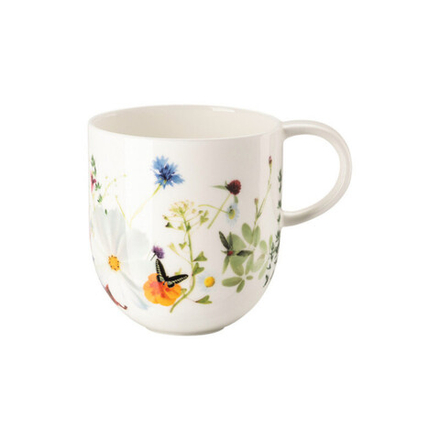 Rosenthal Brillance Grand Air Кружка с ручкой 0,34 л