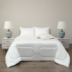 Элиана (молоко) Комплект 7Е