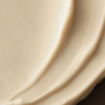 Axis-Y, Biome Ultimate Indulging Cream, 1.85 fl oz (55 ml)