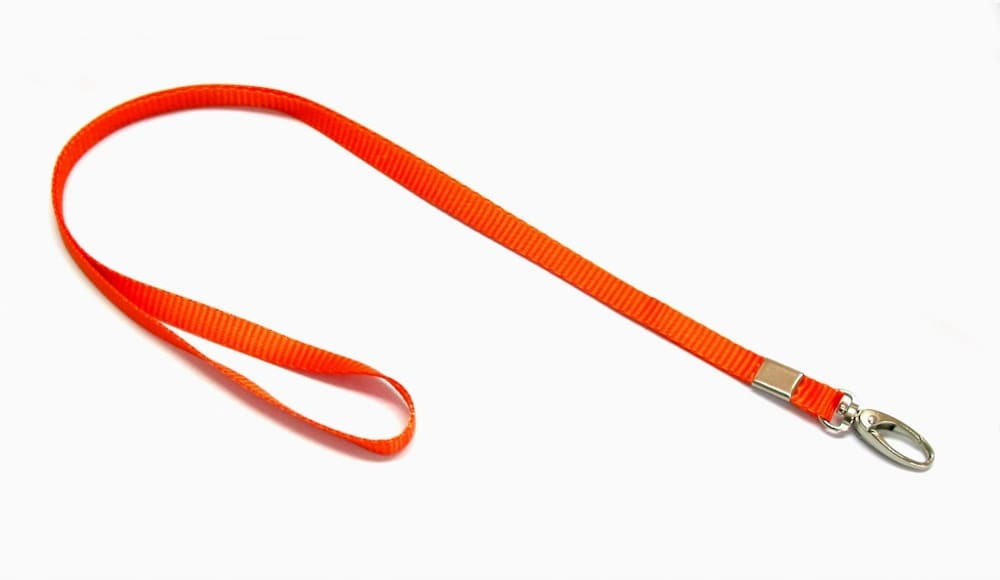 Smartec ST-AC201LY-OR СКУД