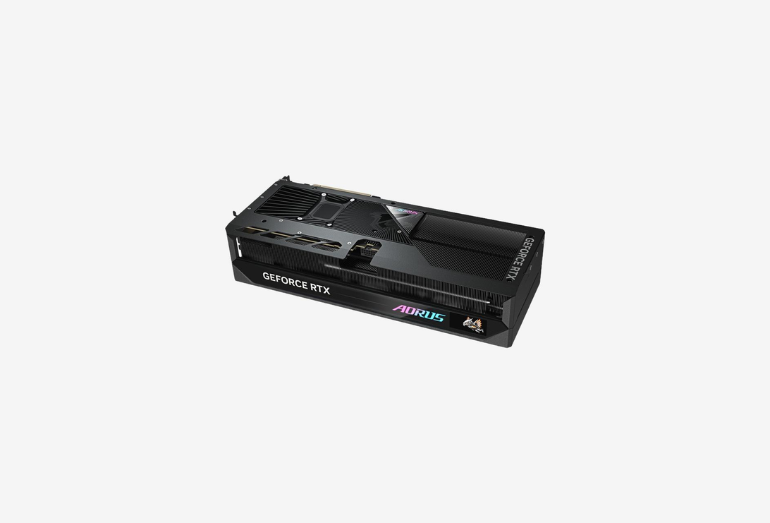 GV-N5080AORUS M-16GD_0625828120505