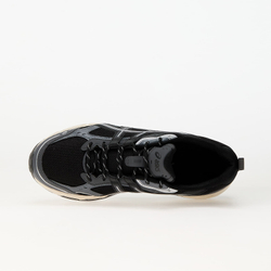ASICS GEL-NUNOBIKI Black/ Obsidian Grey