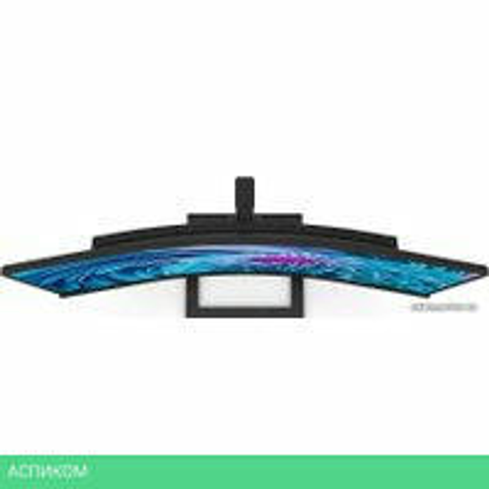 Монитор Philips 346E2CUAE/00