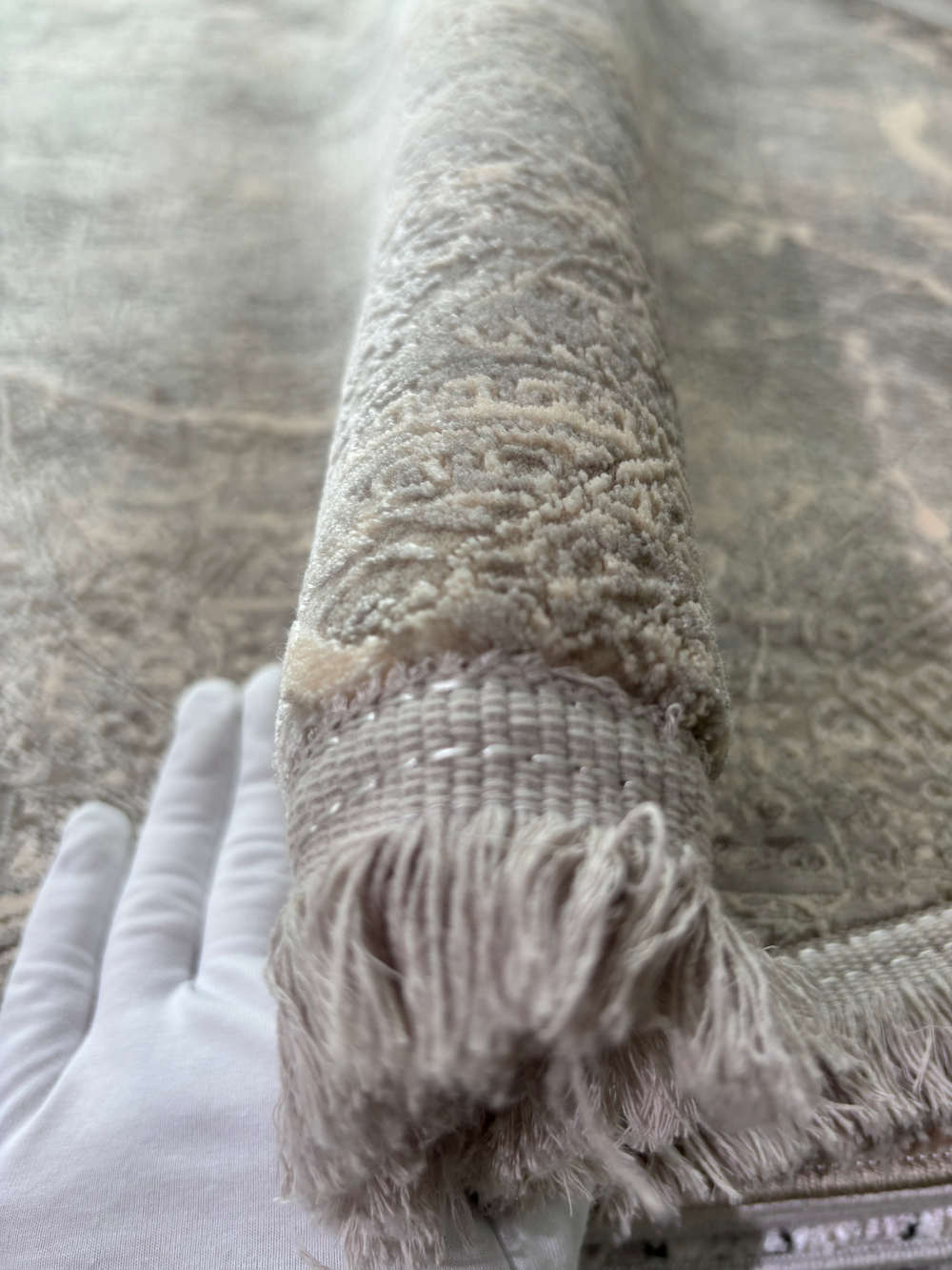 Ковер "Vienna" (80*150 см)