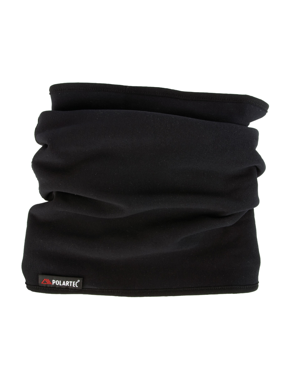 ШАРФ-ПОВЯЗКА BASK NECK GAITER
