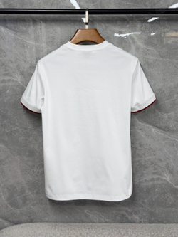 Футболка Hermes