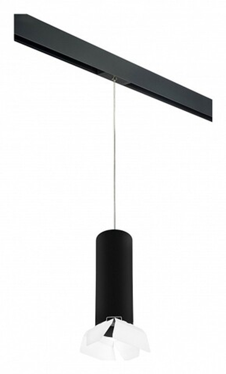 Подвесной светильник Lightstar Rullo PRORP6497486