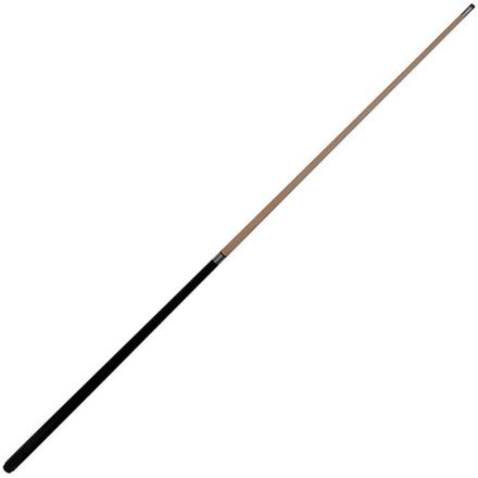 Кий для русского бильярда Compositor 1-составной