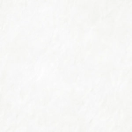 Керамогранит Alma Ceramica GFU04RIC07R Ricci 60x60 белый сахарный бетон / цемент