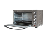 Мини-печь Pioneer MO5021G (h)