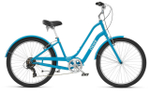 Женский велосипед Schwinn Sivica 7 Women (2021)