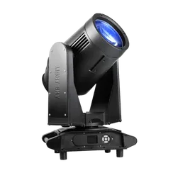 Light Sky AQUABEAM 400LL  вращающаяся голова Beam, лампа 400Вт