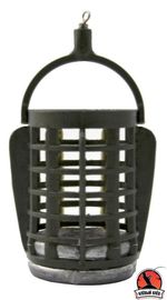 Кормушка ECOPRO HDR-Дюза вес 60г (10 шт)