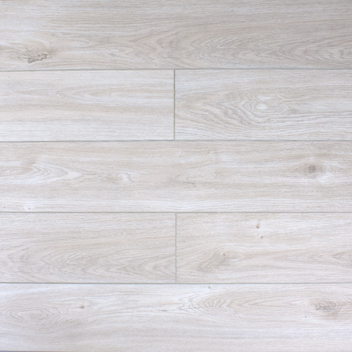 Кварцвинил Ройс Сенсе 4V 42класс 1200х180мм Дуб Бланко 711 (уп10шт/2,16м2)