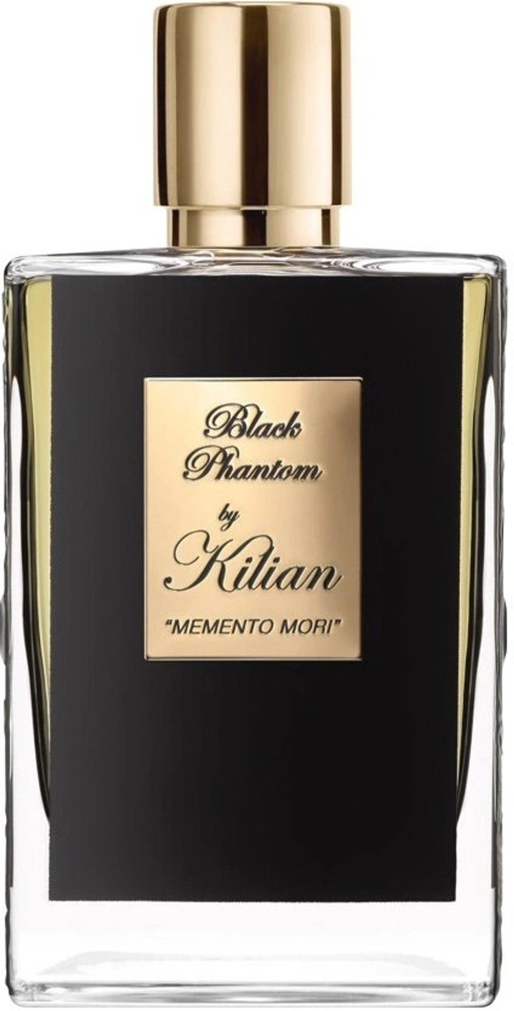 Kilian Black Phantom