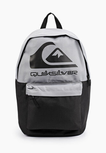 Рюкзак  Quiksilver The Poster 26L