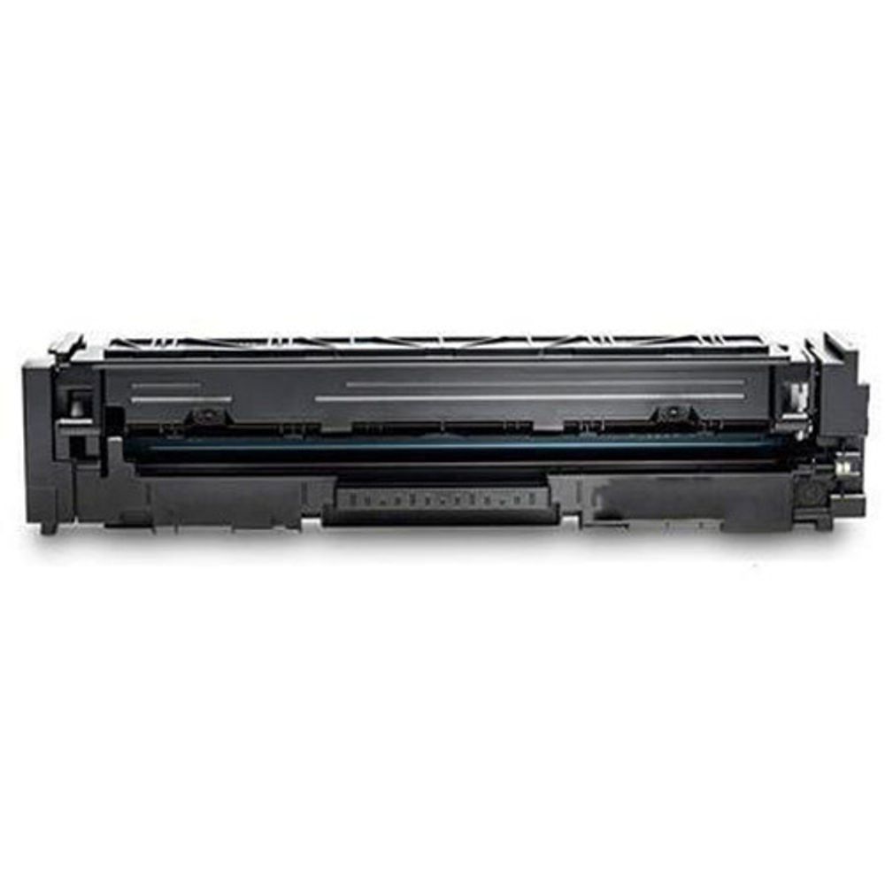 W2000A Sakura картридж для HP M751dn, черный, 7000 к.
