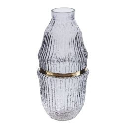 GAEM Ваза, 3000 мл, L15 W15 H32 см