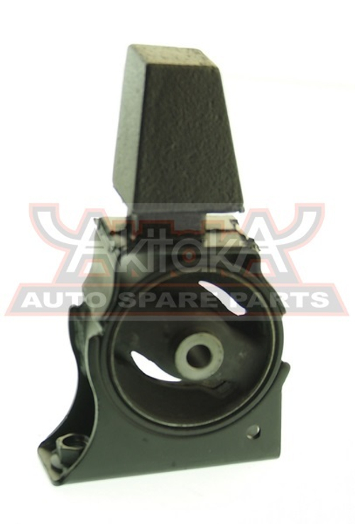 Подушка двигателя передняя ASVA 0112SXN15F