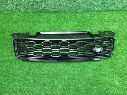 Решетка радиатора Range Rover Sport 2 L494 (2017-2022)