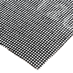 Сетка абразивная, P 120, 115 х 280 мм, 5 шт Denzel