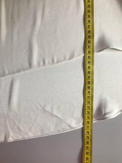 Блузка Perspective практичная, маркировка 36, визуально 42/44 размер