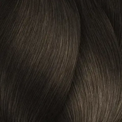 L'Oreal Professionnel Inoa 6.32 безаммиачные красители 60 г.