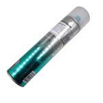 Лак для волос HARD HEAD экстрасильной фиксации TIGI BED HEAD 385 мл Англия