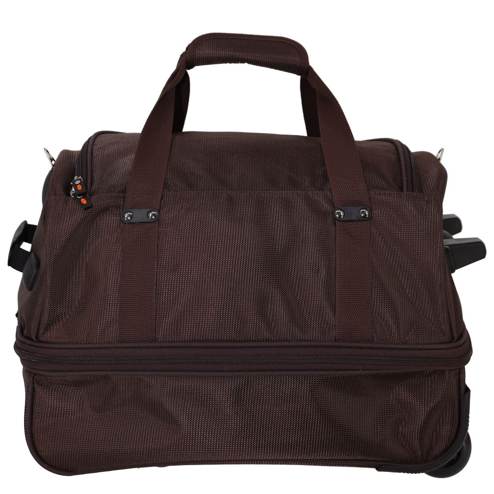 Сумка дорожная 143