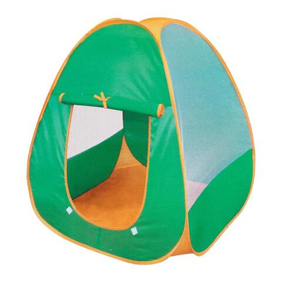 Палатка Домик, сумка 3049