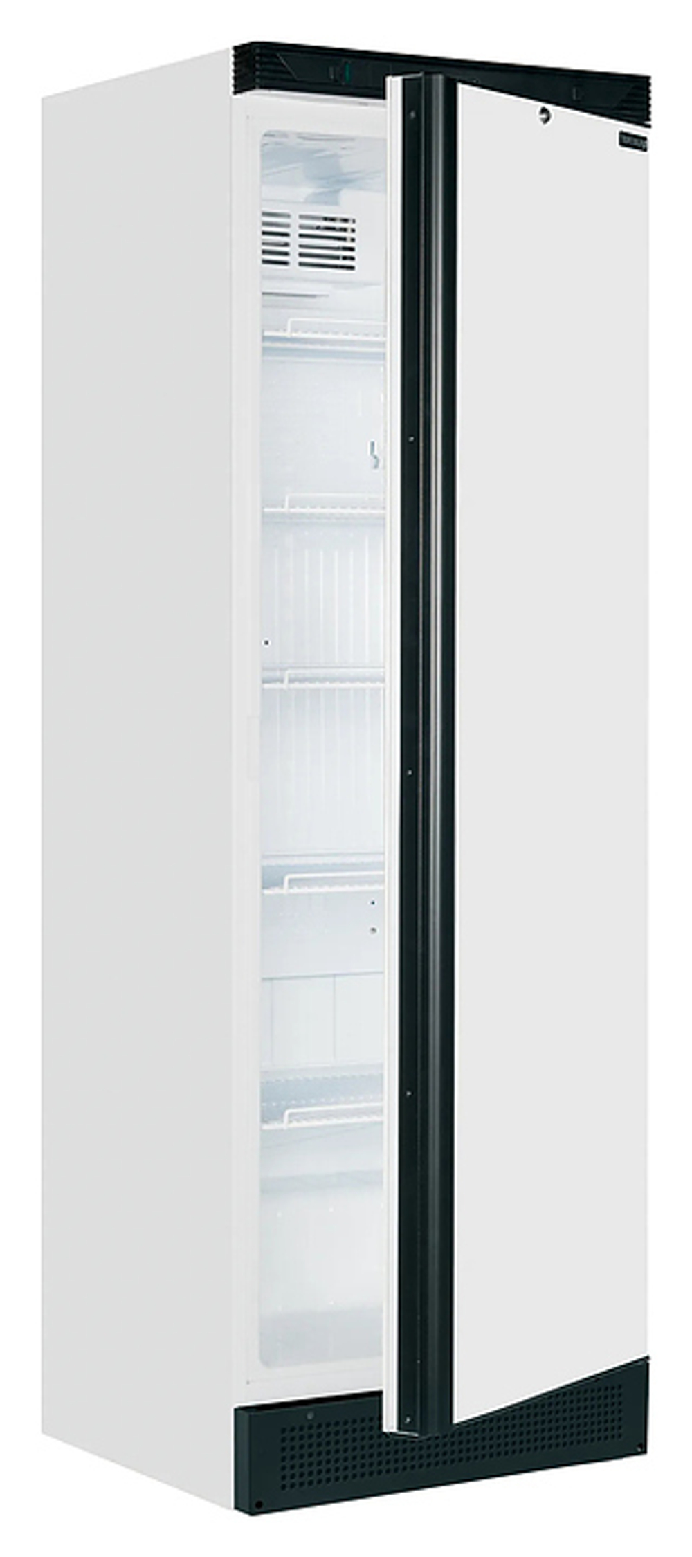 Шкаф холодильный TEFCOLD SD1380