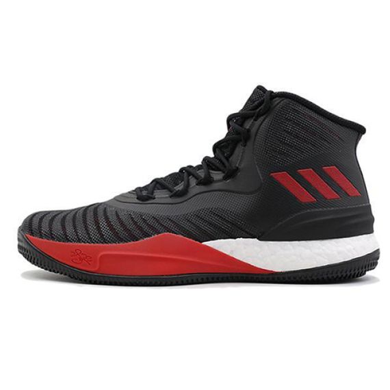 Adidas D Rose 8