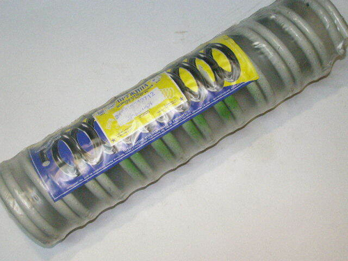 Пружина задн. подвес. /2108/ (Орел)