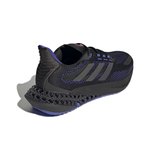 Мужские кроссовки Adidas 4DFWD Pulse 'Black Sonic Ink' Q46452