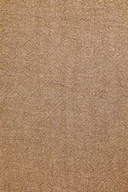 ZARA HOME ЛЬНЯНОЙ ЧЕХОЛ ДЛЯ ДЕКОРАТИВНОЙ ПОДУШКИ XXL, РЫЖЕВАТО-КОРИЧНЕВЫЙ