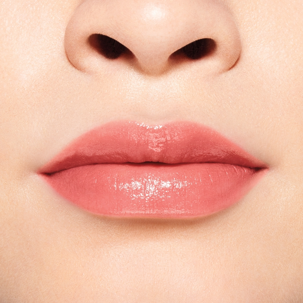 Shiseido ColorGel LipBalm - Тонизирующий бальзам для губ с увлажняющим эффектом, 2 g