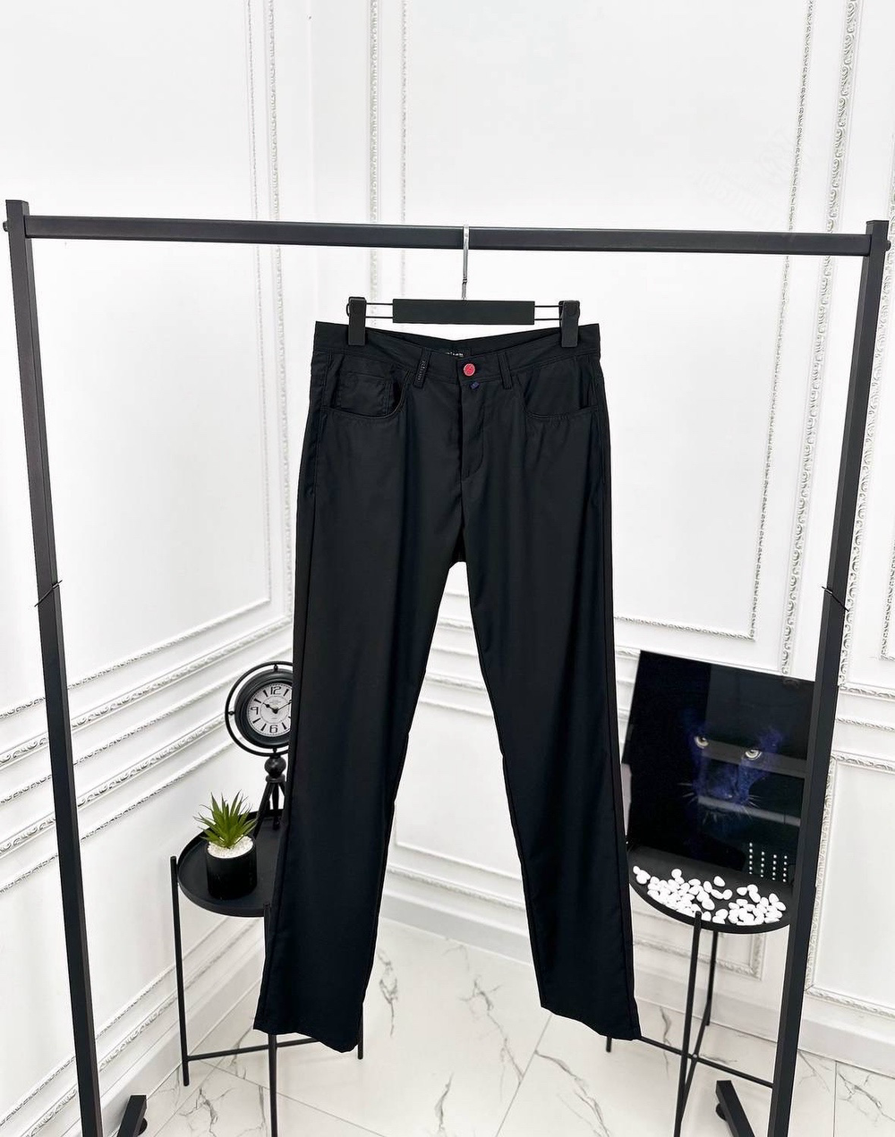 Брюки Kiton