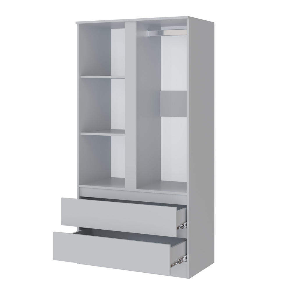 Шкаф Мэнкс МГШ